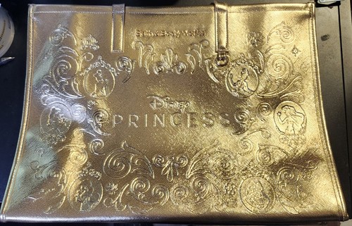 Borsa nuova con etichetta - , bath