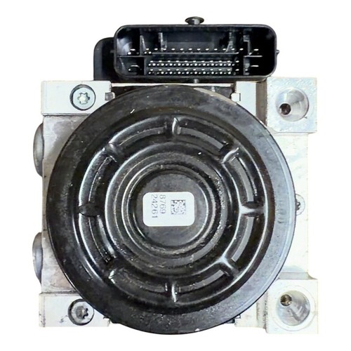 Attuatore modulatore pompa - attuatore,
