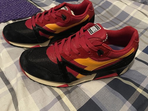 Taglia packer raekwon x - taglia,