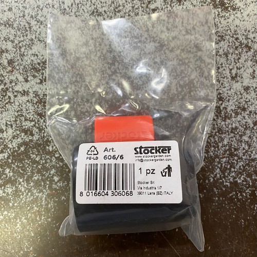 Kit blocco completo per