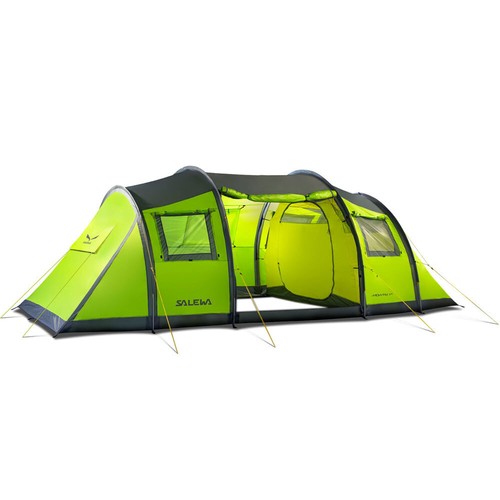 Salewa metà strada 6 - strada,