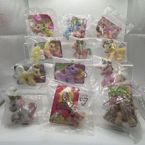 Filly unicorno designer - filly,