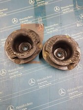 Supporti ammortizzatori anteriori MERCEDES W124 CABRIO BERLINA COUPE STATION WAGON,