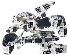 FMM36 RETRO NOTIZIA DESIGN