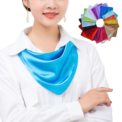 Foulard foulard bandana