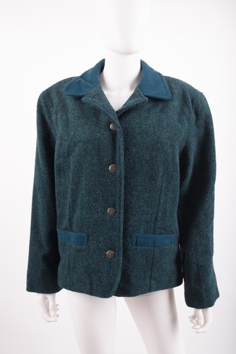 Cappotto giacca donna - , woolrich