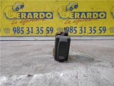 Mando Luneta Termica Opel