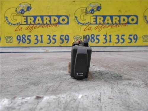 Mando luneta termica opel - mando,