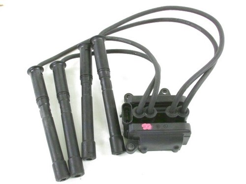8200084401 bobina accensione - 8200084401,