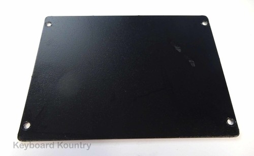 Cover plate for korg pa80 - korg,