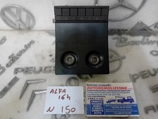 PLAFONIERA LUCE DI CORTESIA