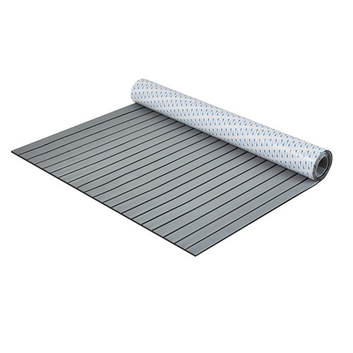 Vevor rivestimento del - vevor,