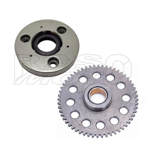 Keeway kit ruota - keeway, +