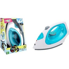 FERRO DA STIRO GIOCATTOLO