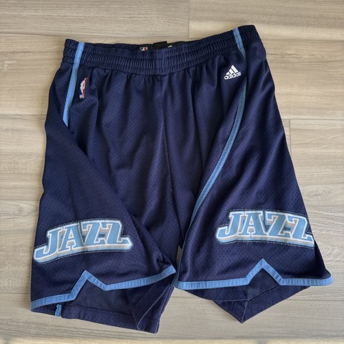 Vintage adidas nba authentics - nba,