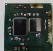 INTEL Pentium P6200 CPU PER