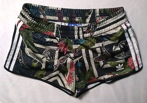 Shorts adidas - adidas,