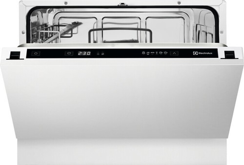 Lavastoviglie compatta classe - lavastoviglie,