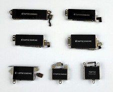 Module vibreur taptic engine - module,