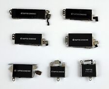 Module vibreur Taptic Engine