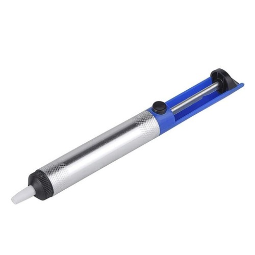Cablepelado dissaldatore - cablepelado,