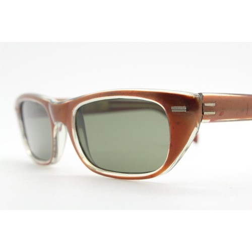 Occhiali sole samco - anni, 50