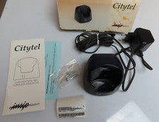 Caricabatterie per cordless