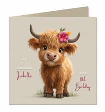 Biglietto Compleanno Per