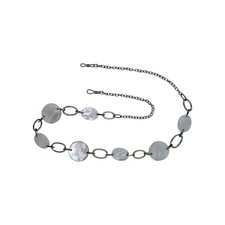 Catena per occhiali Fix con