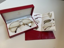 Occhiali da sole vintage NOS