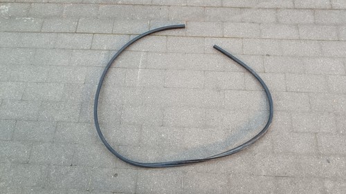 Bmw guarnizione stripping - guarnizione,