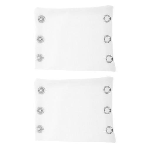 Accessori neonato estensore - neonato,