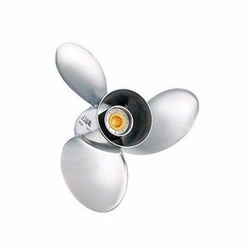 Yamaha 150 175 200 - yamaha, 150-175-200-225-250-300