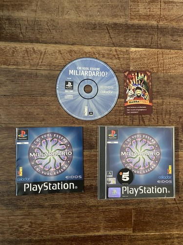 Ps1 playstation sony chi - ps1,