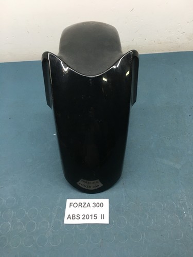 Parafango anteriore honda - anteriore,