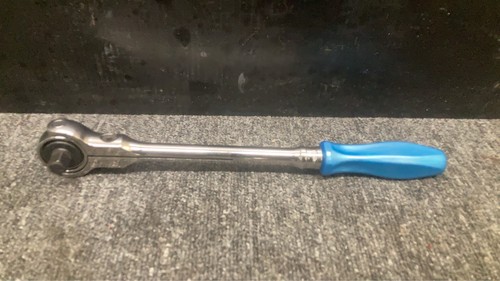 Snap fhnfd100 dr - fhnfd100, 100