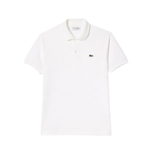 Lacoste polo l12 001 - lacoste, l12.12.00.001