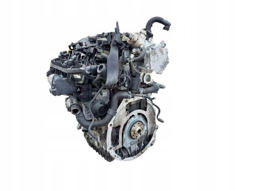 Skoda superb tiguan - vw, 2.0