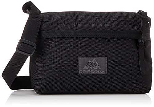 Gregory borsa tracolla - a, da