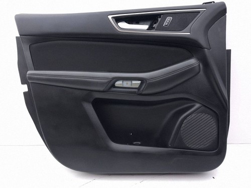Ford galaxy rivestimento - ford,