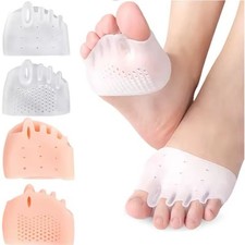 2xTUTORE ALLUCE VALGO