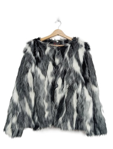 Chalona giacca eco - in,