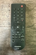 GRUNDIG RP-700 Telecomando