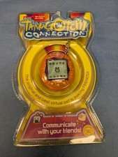 BANDAI 2004 Tamagotchi