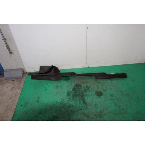 Rivestimento int battitacco - int.,