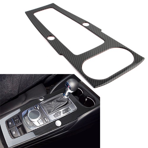 Per audi 2014 console - audi,