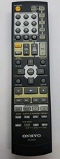 Telecomando originale ONKYO