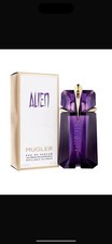  ALIEN  MUGLER Profumo Donna