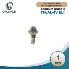 1 pz Multi unità pilastro