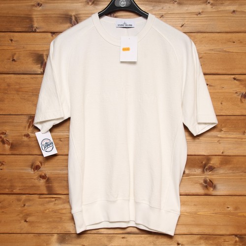 Shirt stone island clg - t-shirt,